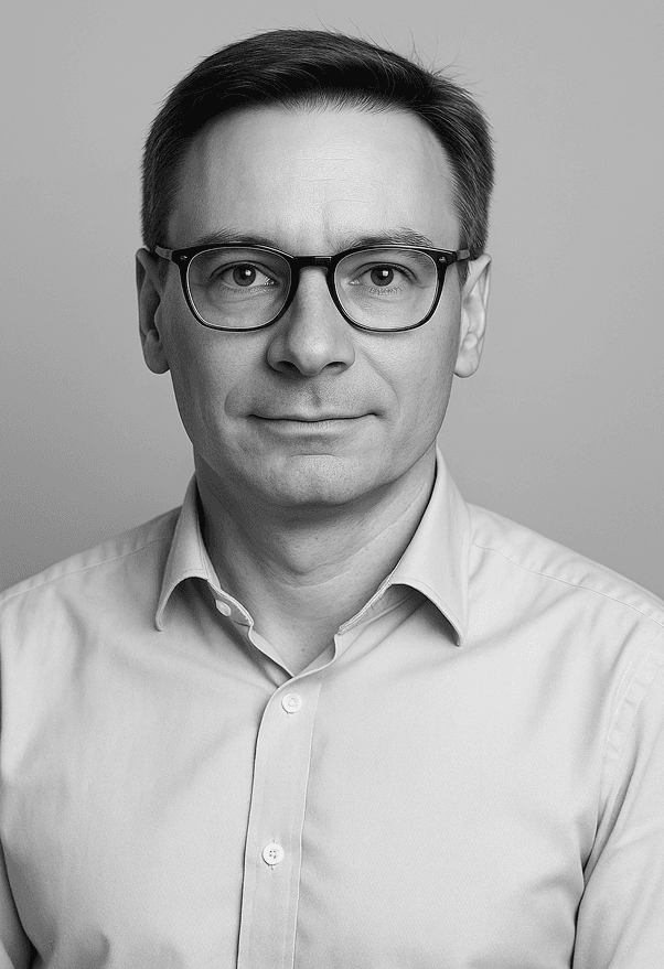 Denis Bodin