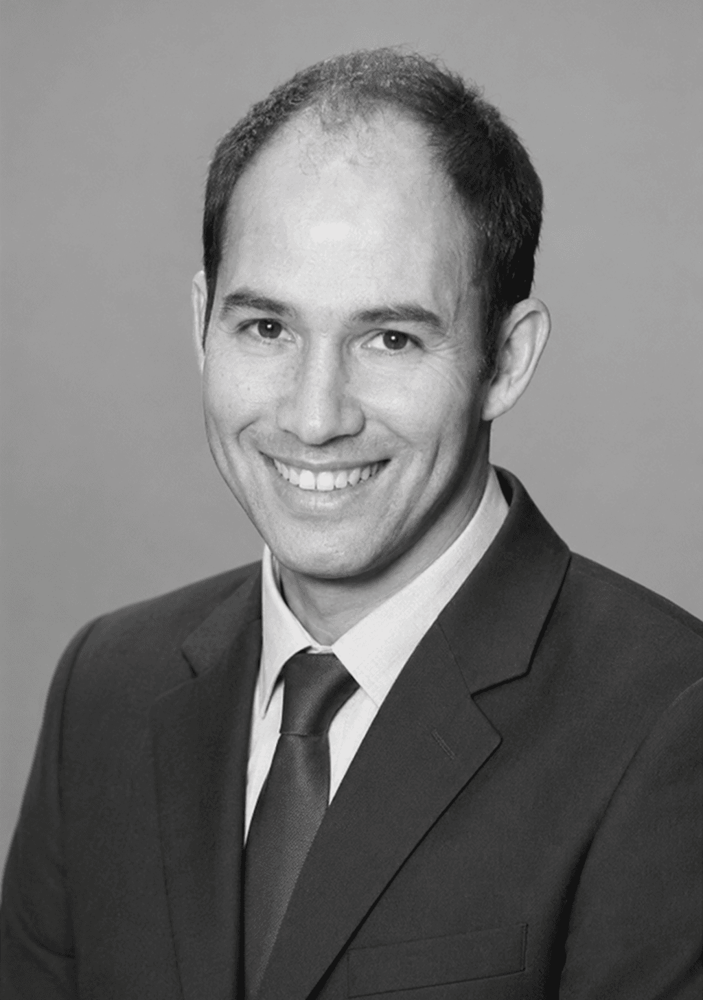 Olivier Caillaux